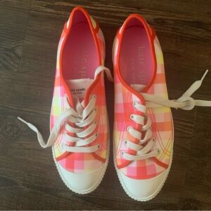 Kate Spade Sneakers